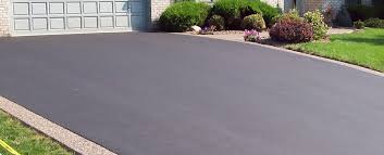 Best Driveway Grading and Leveling  in Wellsboro, PA